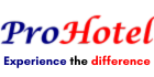 ProHotel